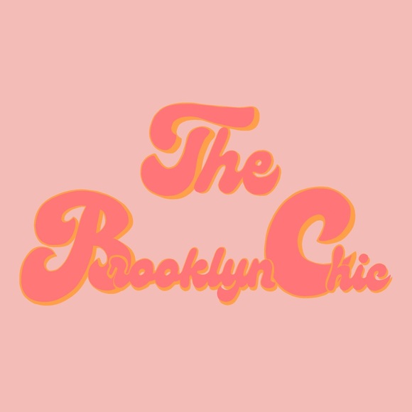thebrklynchic